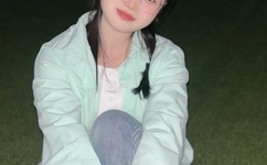 18款夜里禁用B站私人网站